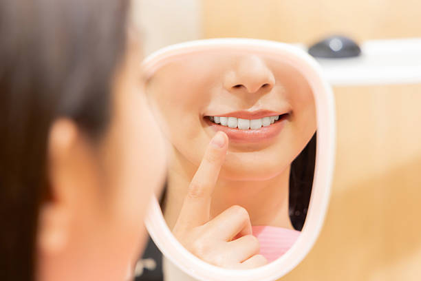Affordable Teeth Cleaning And Checkup solutions in Meadowbrook, CA